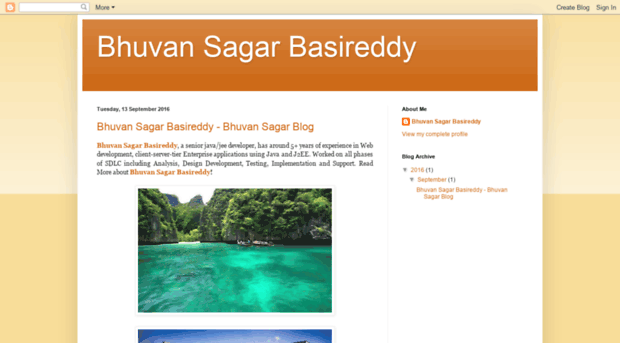 bhuvan-sagar-basireddy.blogspot.com