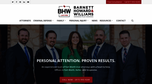 bhwlawfirm.com