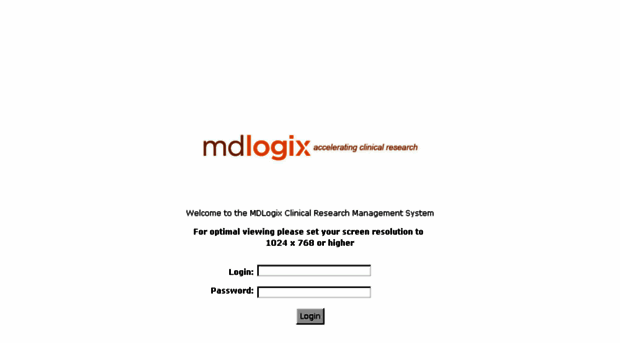 bhworks-crms-beta.mdlogix.com