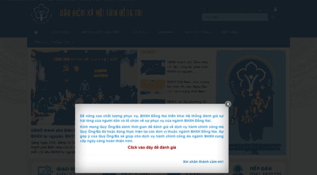 bhxhdongnai.gov.vn