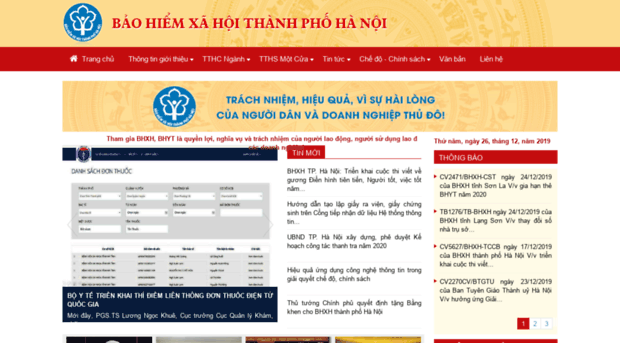 bhxhhn.com.vn