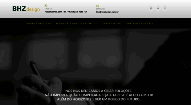 bhzdesign.com.br