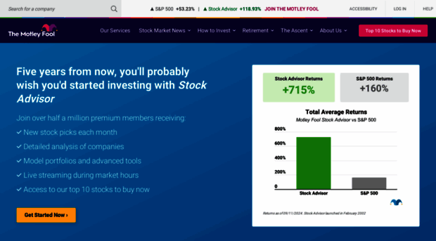 bi-acq.motleyfool.com