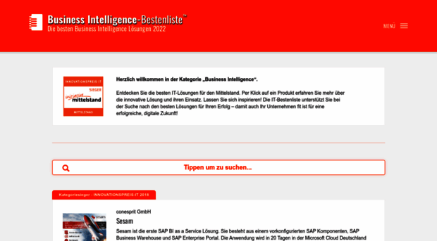 bi-bestenliste.de