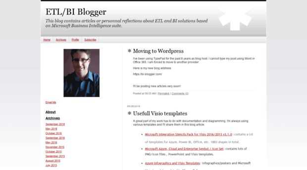 bi-blogger.typepad.com