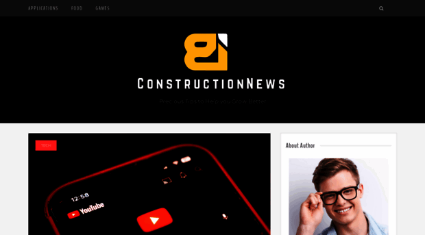 bi-constructionnews.com