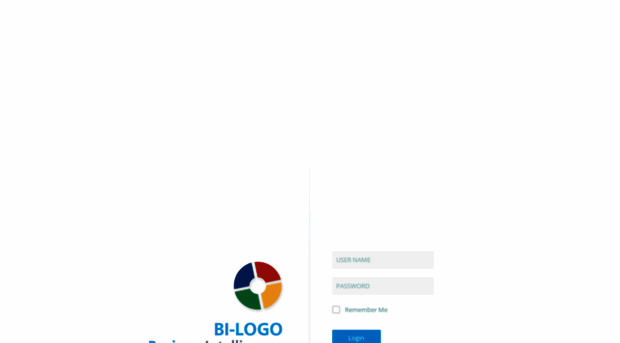 bi-logo.com