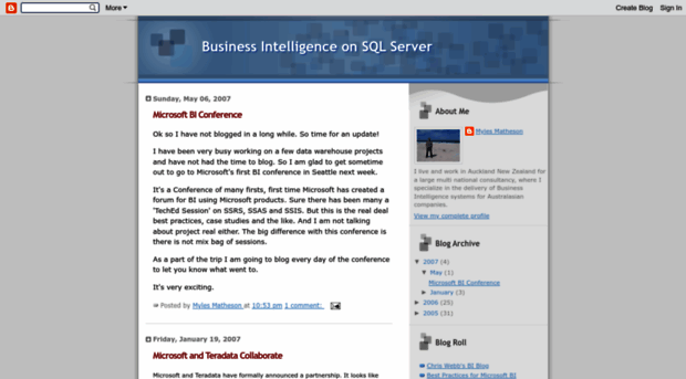 bi-on-sql-server.blogspot.com
