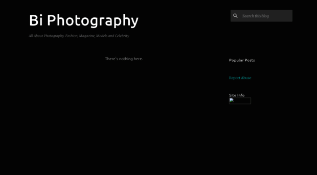 bi-photography.blogspot.in