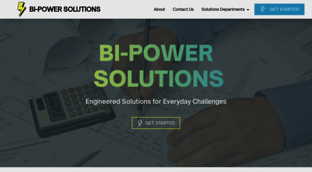 bi-powersolutions.com