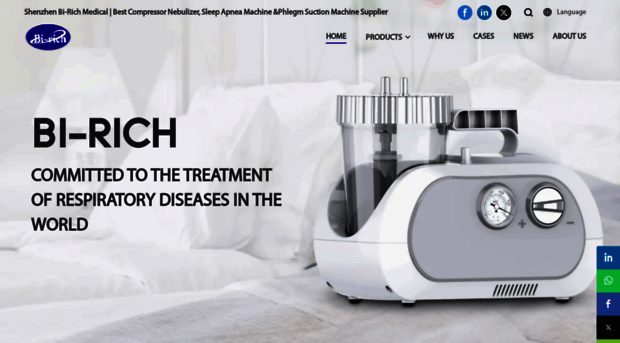 bi-rich.com