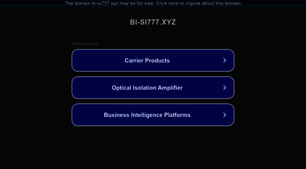 bi-si777.xyz