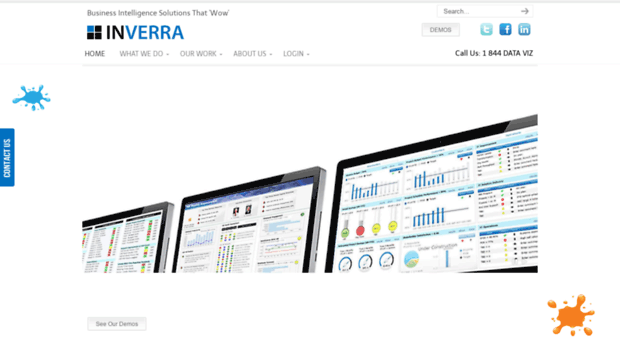 bi.inverra.com