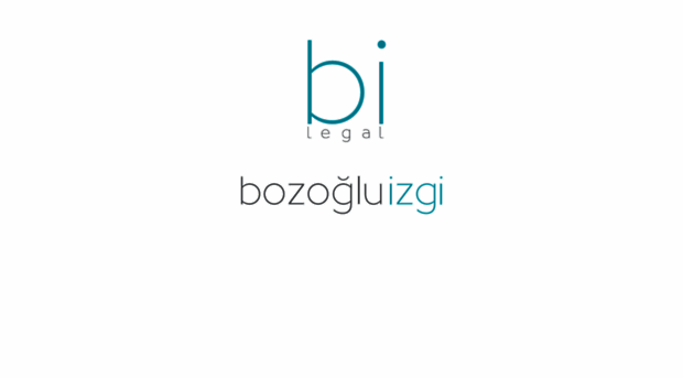 bi.legal