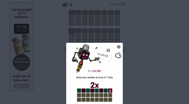 bi.nerdlegame.com
