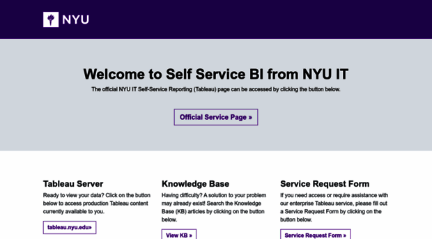 bi.nyu.edu