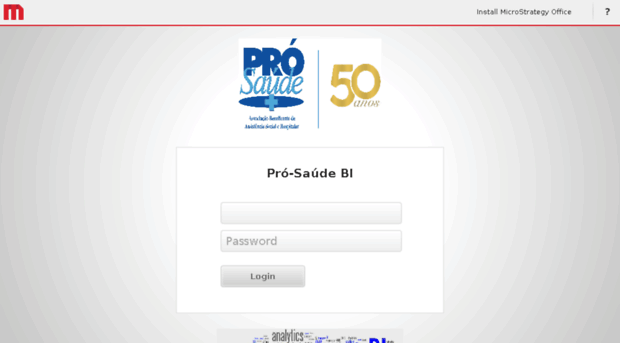 bi.prosaude.org.br