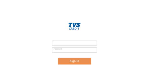 bi.tvscs.co.in