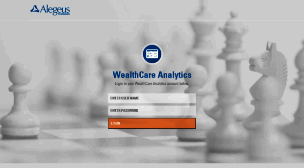 bi.wealthcareadmin.com