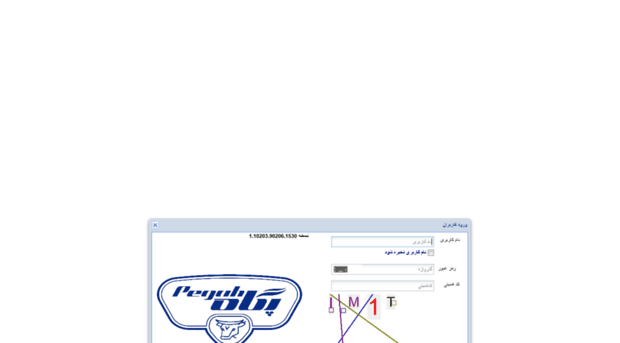 bi2.irandairy.ir