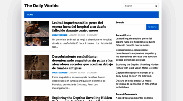 bi4.thedailyworlds.net