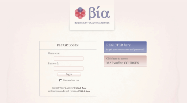 bia.medici.org