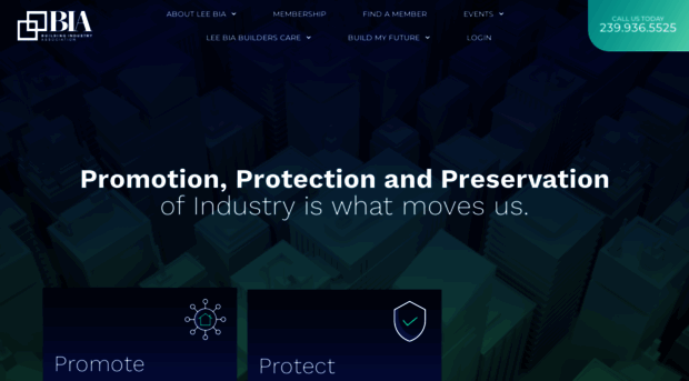 bia.net