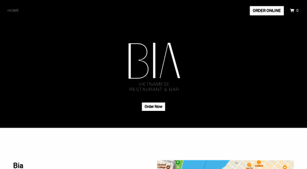 bia11211.com