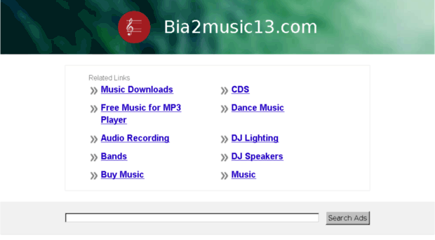 bia2music13.com