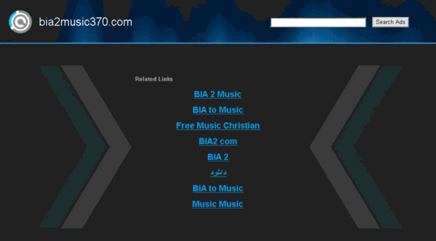 bia2music370.com