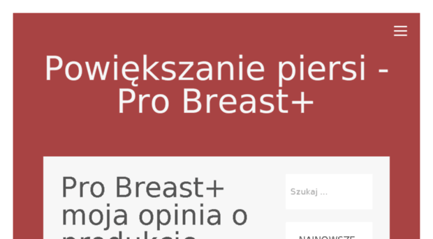 biaanka.pl