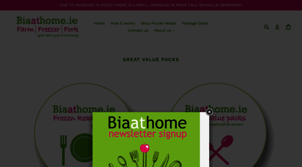 biaathome.ie