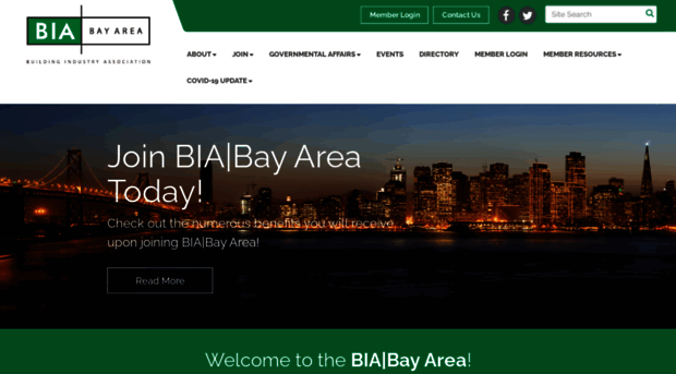 biabayarea.org