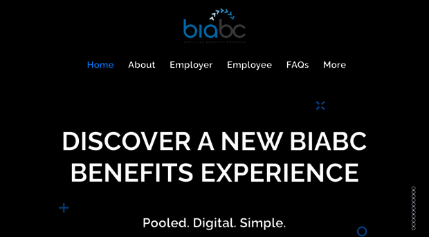 biabenefitplan.com