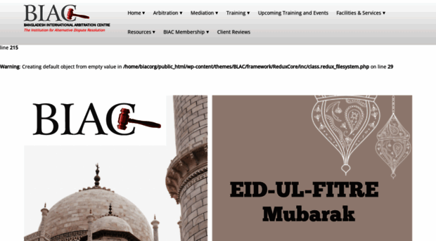 biac.org.bd