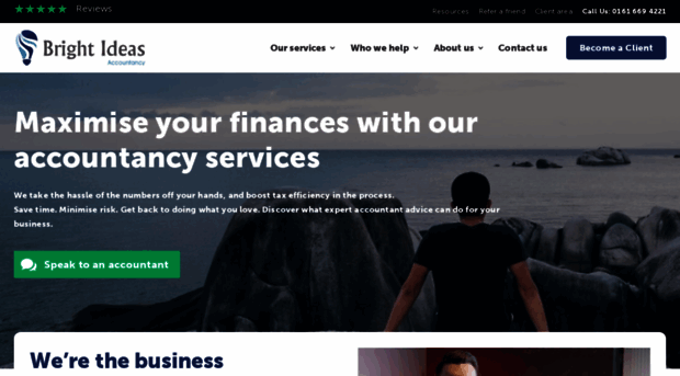 biaccountancy.com
