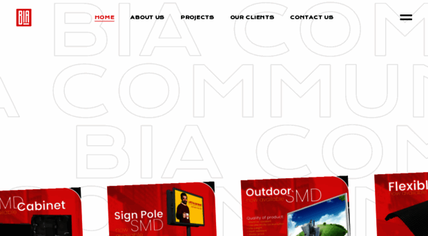 biacommunication.com