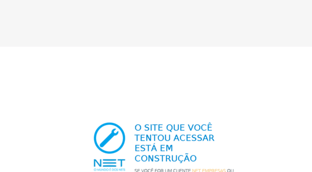 biaexpress.com.br