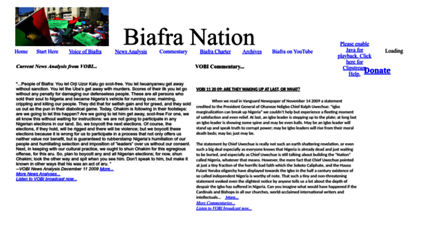 biafraland.com