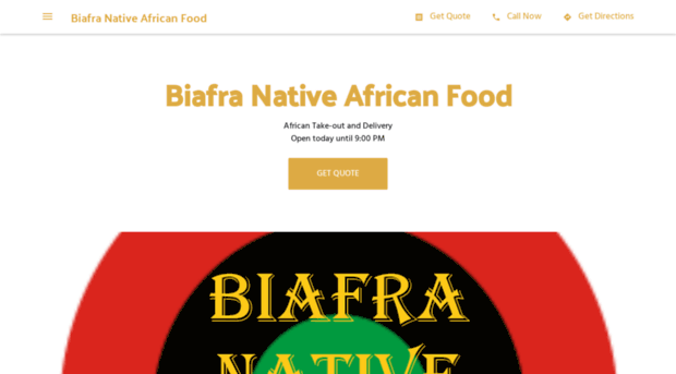 biafranativeafricanfood.business.site