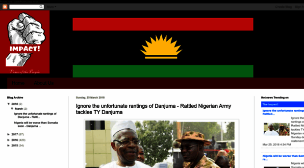 biafranimpact.blogspot.com.ng