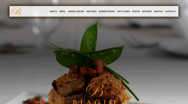 biagiososteria.com