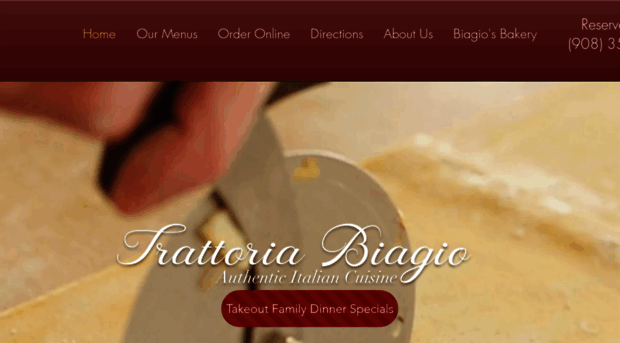 biagiostrattorianj.com