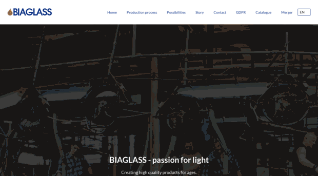 biaglass.pl