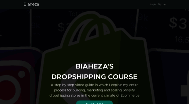 biaheza.teachable.com