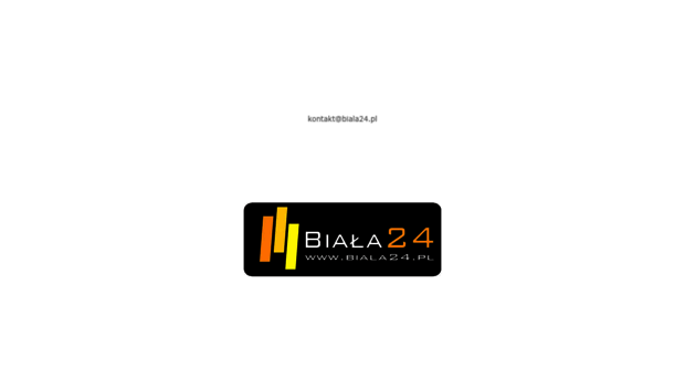 biala24.pl