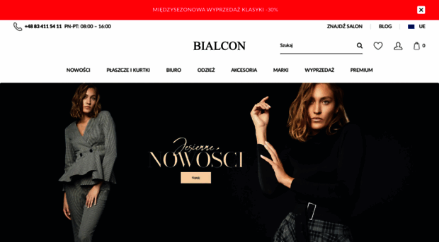 bialcon.pl