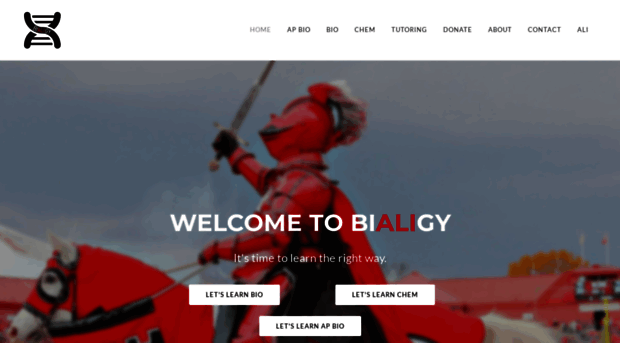 bialigy.com