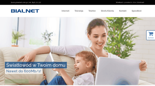 bialnet.com.pl