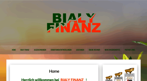 bialy-finanz.com